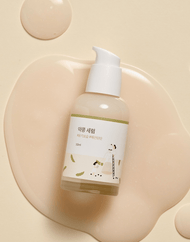 ROUND LAB Soybean Serum