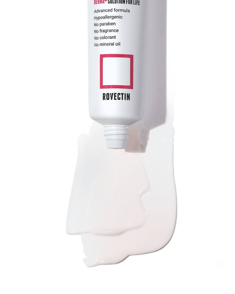 Baume de soin Cica ROVECTIN