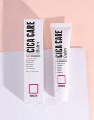 Baume de soin Cica ROVECTIN