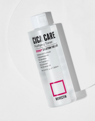 ROVECTIN Cica Care Purifying Toner