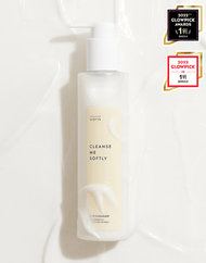 sioris Cleanse Me Softly Milk Cleanser