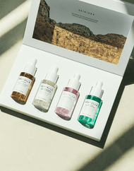 SKIN1004 Madagascar Centella Ampoule Kit