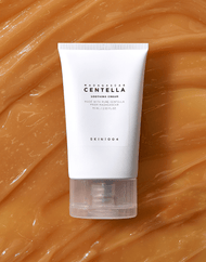 SKIN1004 Madagascar Centella Soothing Cream 75mL