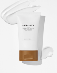 SKIN1004 Madagascar Centella Cream 75mL