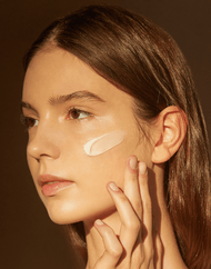SKIN1004 Madagascar Centella Cream 75mL