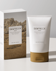 SKIN1004 Madagascar Centella Cream 75mL