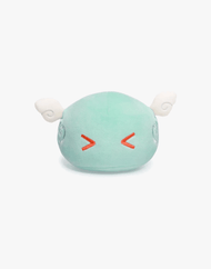 Peluche Slime Genshin Impact©