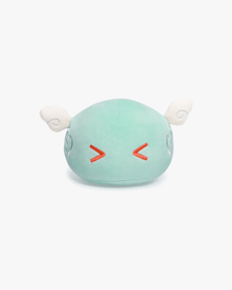 Peluche Slime Genshin Impact©