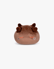 Peluche Slime Genshin Impact©