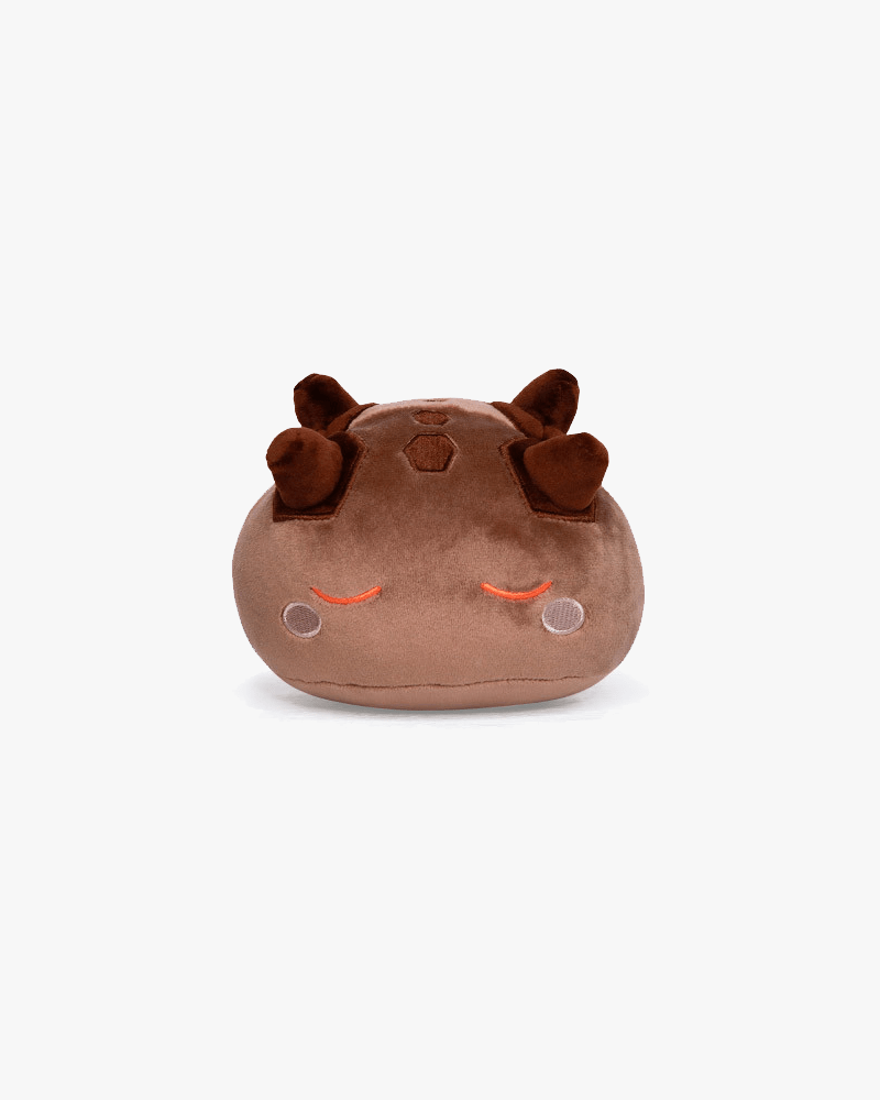 Peluche Slime Genshin Impact©