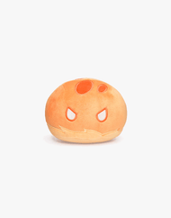 Peluche Slime Genshin Impact©