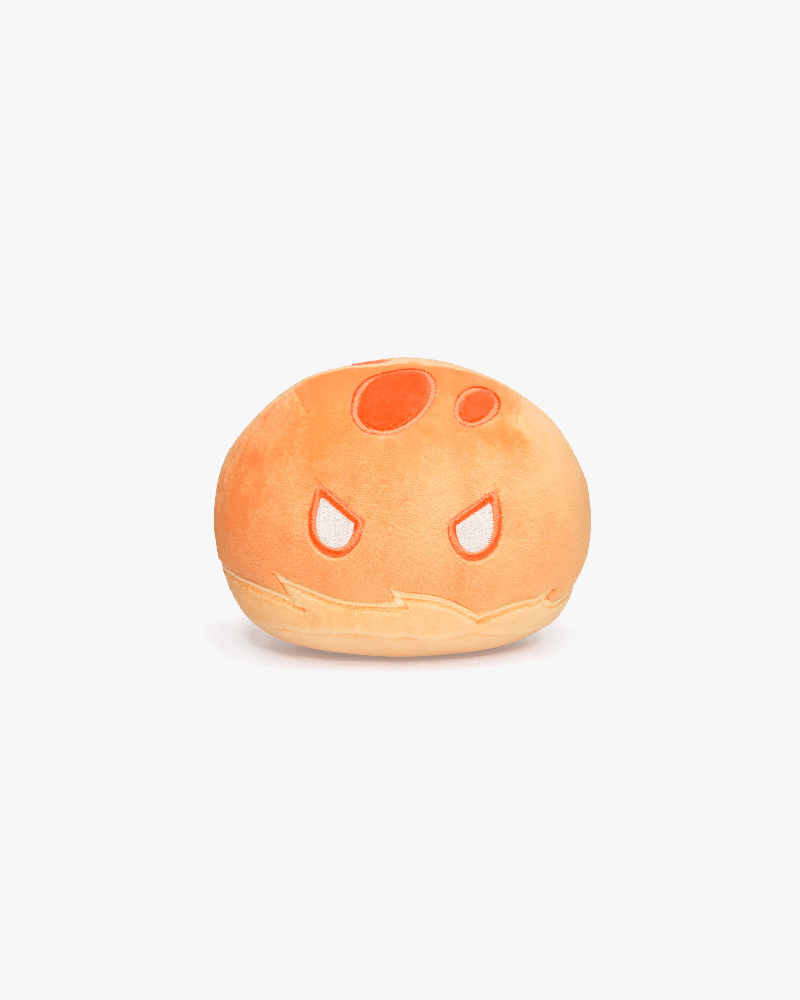 Peluche Slime Genshin Impact©